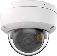 Hikvision CCTV Camera Installation